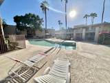 3313 68th Street - Photo 19