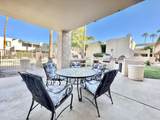 3313 68th Street - Photo 20