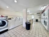 3313 68th Street - Photo 21