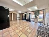 3313 68th Street - Photo 22