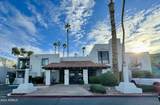 3313 68th Street - Photo 24