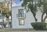 3313 68th Street - Photo 26