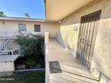 3313 68th Street - Photo 27