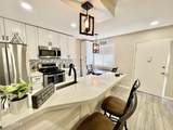 3313 68th Street - Photo 5