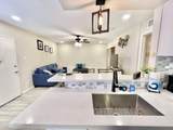 3313 68th Street - Photo 6