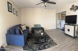 3313 68th Street - Photo 9