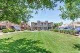 985 Granite Reef Road - Photo 1