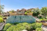 985 Granite Reef Road - Photo 3