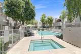 985 Granite Reef Road - Photo 4