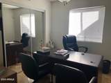 985 Granite Reef Road - Photo 5