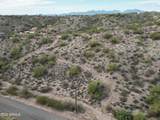 13906 White Face Canyon Drive - Photo 11
