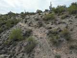 13906 White Face Canyon Drive - Photo 14
