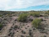 13906 White Face Canyon Drive - Photo 15