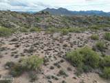 13906 White Face Canyon Drive - Photo 16
