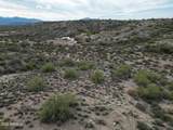 13906 White Face Canyon Drive - Photo 17
