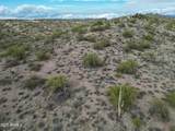 13906 White Face Canyon Drive - Photo 18
