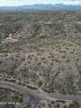 13906 White Face Canyon Drive - Photo 2