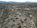 13906 White Face Canyon Drive - Photo 20