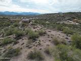 13906 White Face Canyon Drive - Photo 21