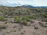 13906 White Face Canyon Drive - Photo 23