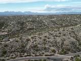 13906 White Face Canyon Drive - Photo 24