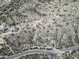13906 White Face Canyon Drive - Photo 3