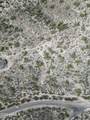13906 White Face Canyon Drive - Photo 4
