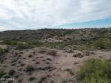 13906 White Face Canyon Drive - Photo 5