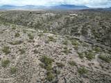 13906 White Face Canyon Drive - Photo 6