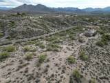 13906 White Face Canyon Drive - Photo 7