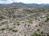 13906 White Face Canyon Drive - Photo 8