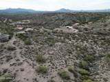 13906 White Face Canyon Drive - Photo 9