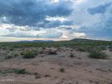 XXXX Saguaro Hill Drive - Photo 25
