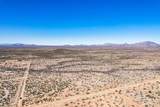 XXXX Saguaro Hill Drive - Photo 5