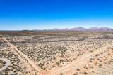 XXXX Saguaro Hill Drive - Photo 6
