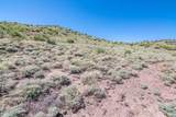 0 Irvine - Lot J Road - Photo 11