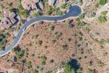 10125 Mcdowell View Trail - Photo 1