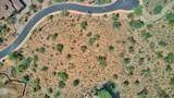 10125 Mcdowell View Trail - Photo 10