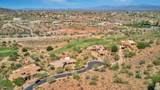 10125 Mcdowell View Trail - Photo 13