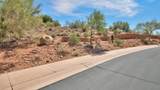 10125 Mcdowell View Trail - Photo 14