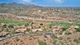 10125 Mcdowell View Trail - Photo 15