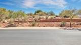 10125 Mcdowell View Trail - Photo 16