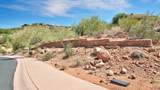 10125 Mcdowell View Trail - Photo 17