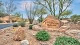 10125 Mcdowell View Trail - Photo 18