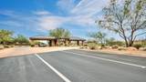 10125 Mcdowell View Trail - Photo 19
