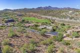10125 Mcdowell View Trail - Photo 2