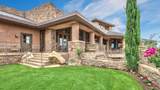 10125 Mcdowell View Trail - Photo 22