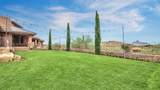 10125 Mcdowell View Trail - Photo 23