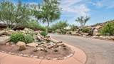 10125 Mcdowell View Trail - Photo 24