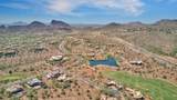 10125 Mcdowell View Trail - Photo 26